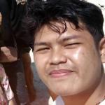 Profile picture of Anggara Rudin