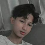 Profile picture of Adiwara Saka