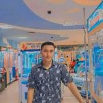 Profile picture of Barry Lin