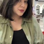 Profile picture of sari fatimah