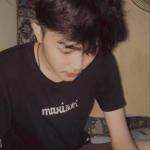 Profile picture of Nathan Adrian