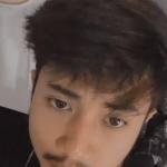 Profile picture of Benard Wang