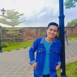 Profile picture of Didin Rudin