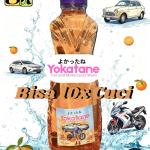 GebetanKerenOfficial