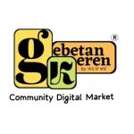 GebetanKerenOfficial