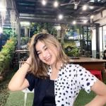Profile picture of saski dila