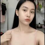 Profile picture of salsa mudrika