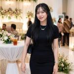 Profile picture of maulida salwa