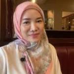 Profile picture of amel lia