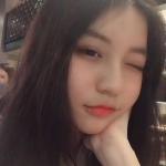 Profile picture of Sasabila Resti