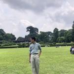 Profile picture of erlang rangga