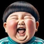 Profile picture of Wezwoz Streams Officer