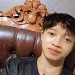 Profile picture of Benny Xie