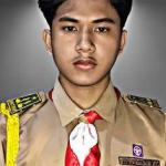 Profile picture of Brian Zhang