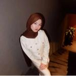 Profile picture of Serli Rahel