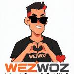 Profile picture of Wez Woz