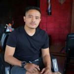 Profile picture of agus sun