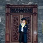 Profile picture of dimas prayoga
