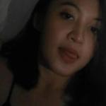 Profile picture of risa handayani