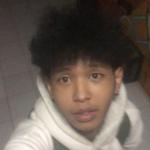 Profile picture of Ikyyy .